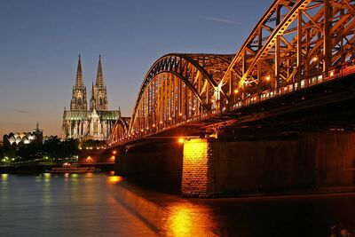 Köln