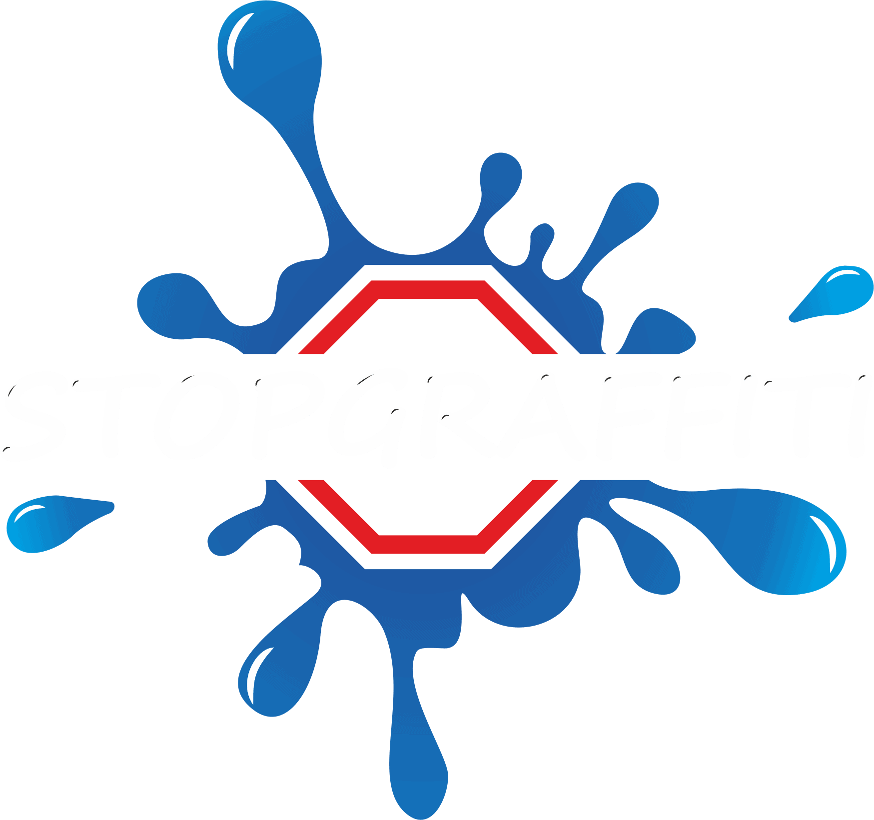 Stopgraffiti e.K.